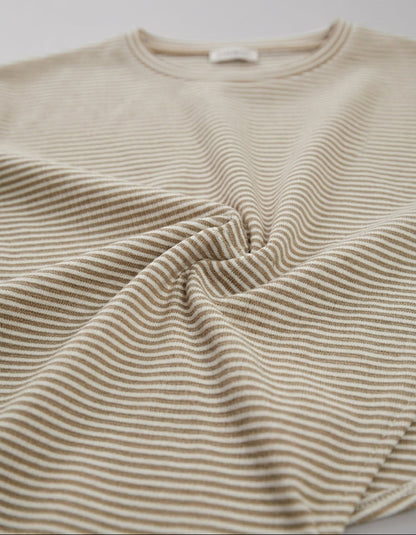 softari™ Cozyline Set