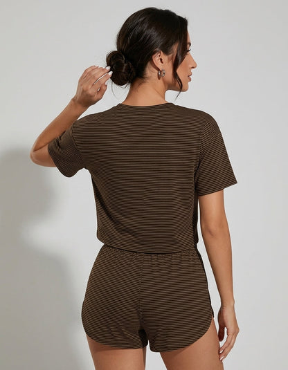 softari™ Cozyline Set