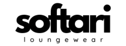 Softari