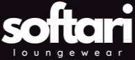 Softari