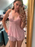 Jenni U.