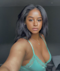 Olivia C.