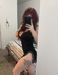 Nina E.