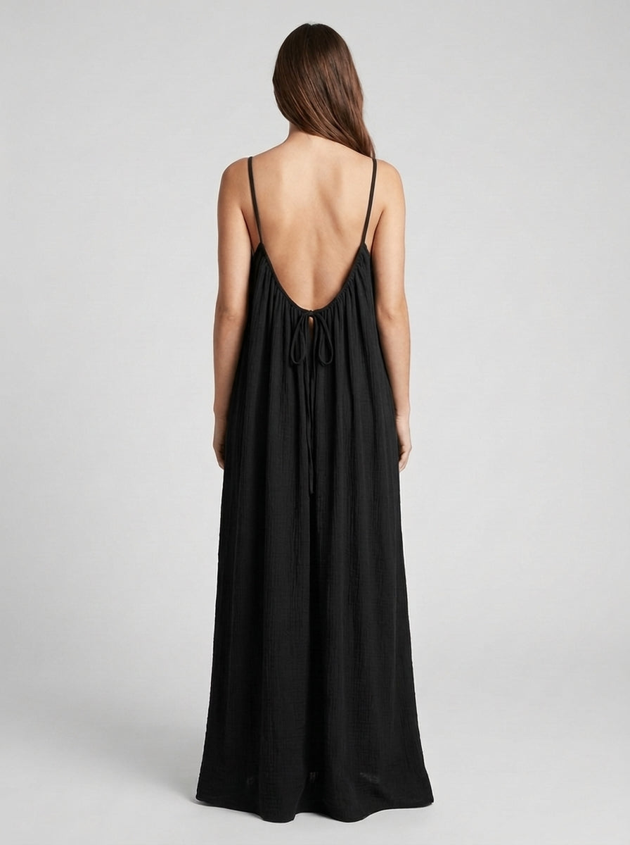 softari™ Driftline Dress