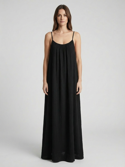 softari™ Driftline Dress