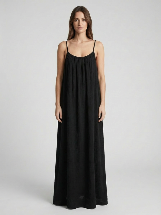 softari™ Driftline Dress