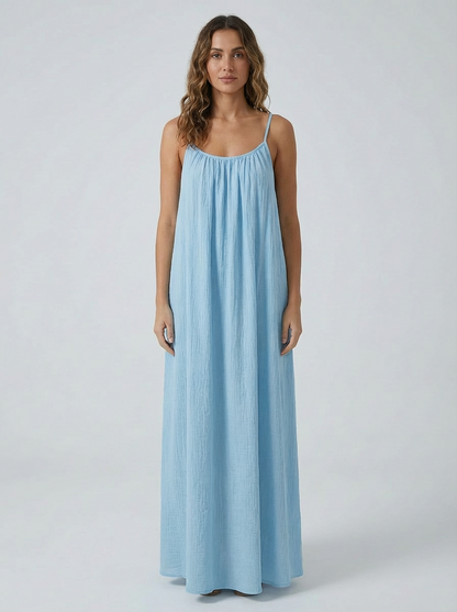 softari™ Driftline Dress