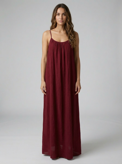 softari™ Driftline Dress