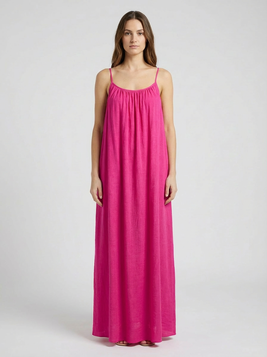 softari™ Driftline Dress