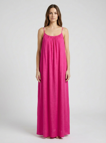 softari™ Driftline Dress