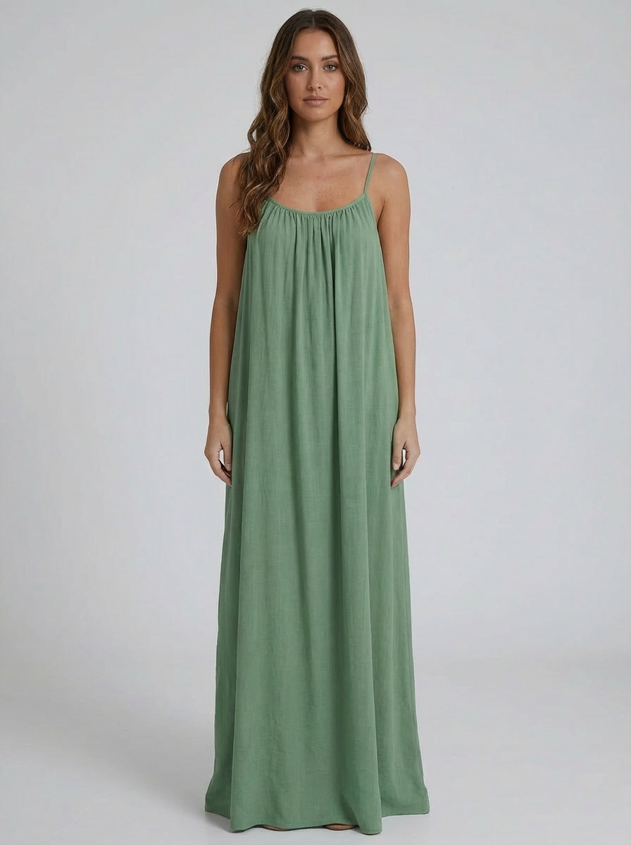 softari™ Driftline Dress