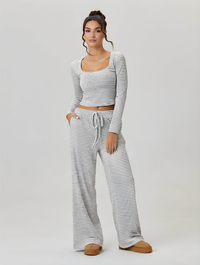 softari™ Frostline Set