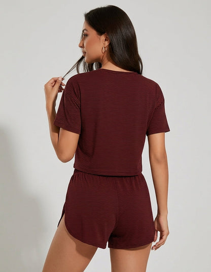 softari™ Cozyline Set