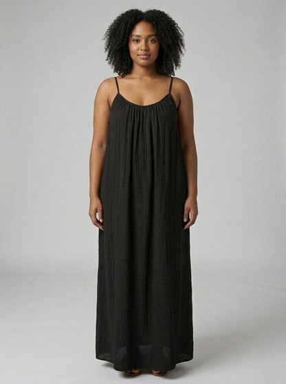 softari™ Driftline Dress