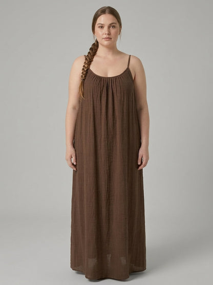 softari™ Driftline Dress
