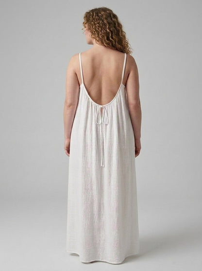 softari™ Driftline Dress