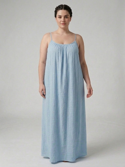 softari™ Driftline Dress