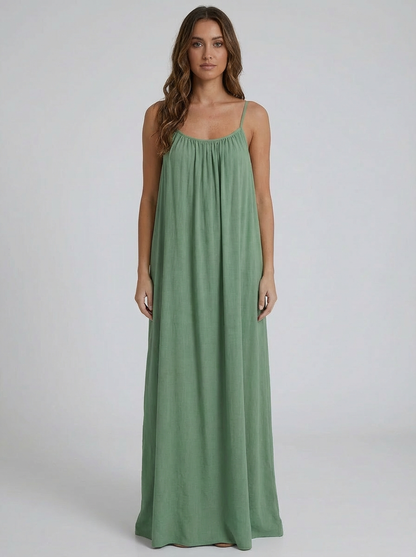 softari™ Driftline Dress