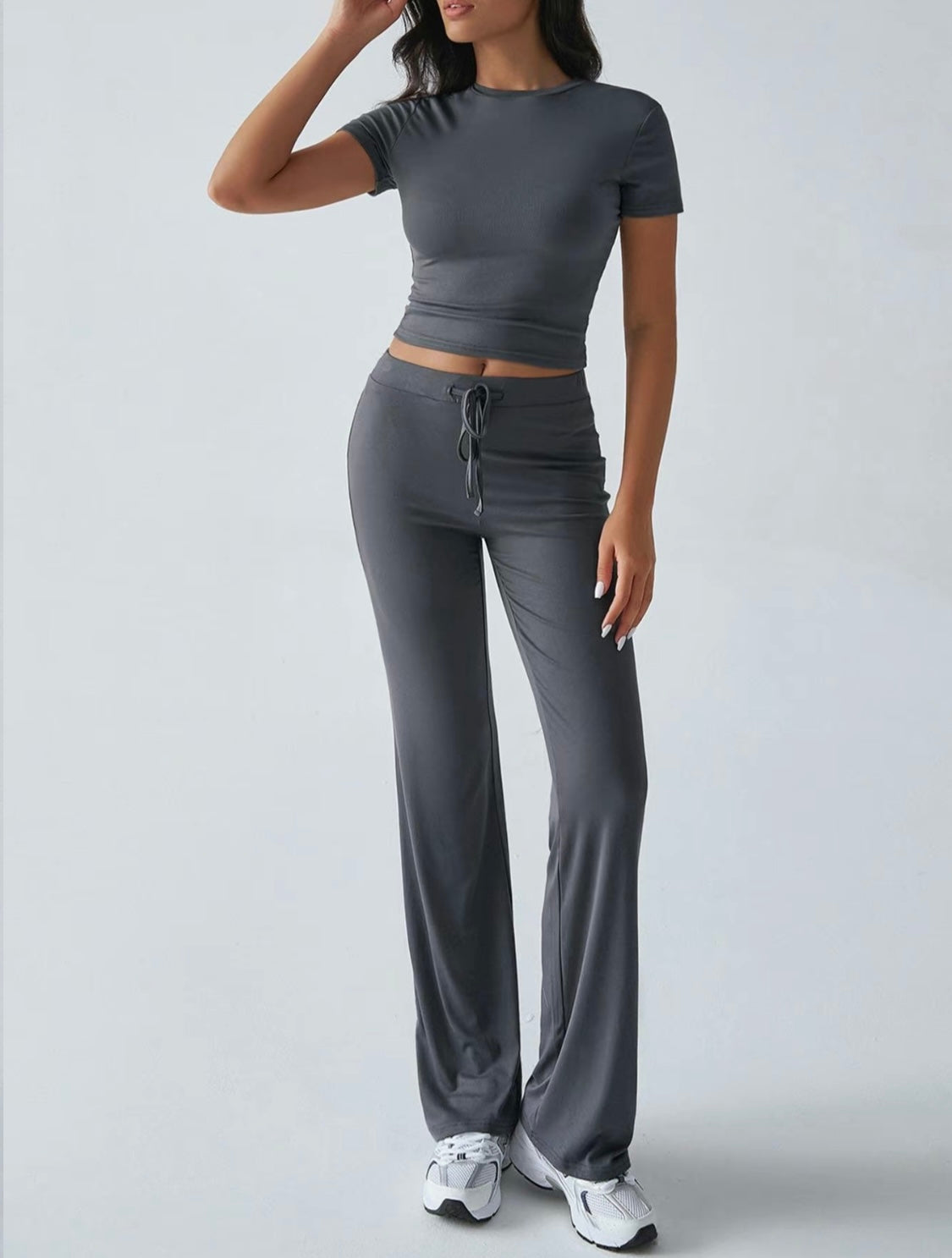 softari™ Flexline Set