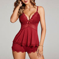 softari™ Lacewing Set